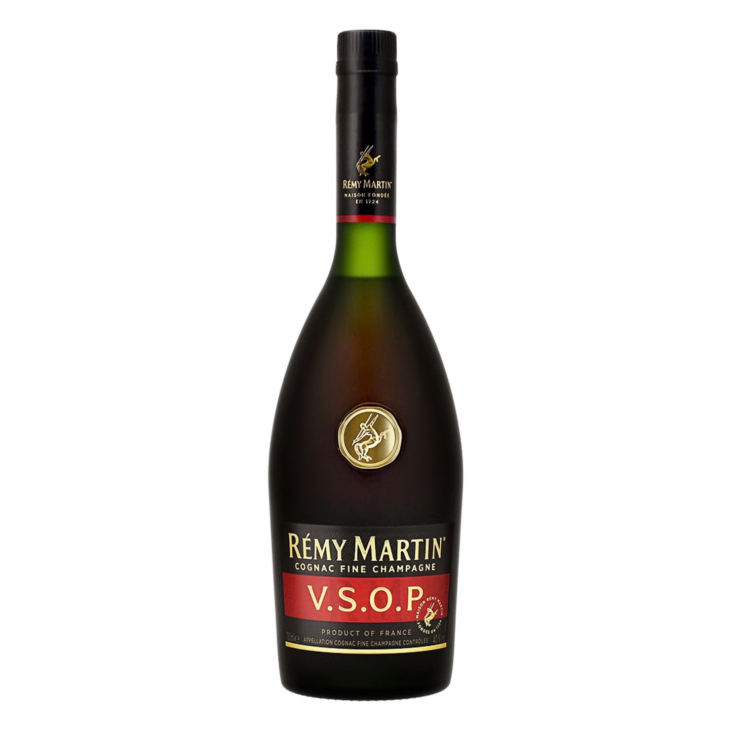 Rémy Martin