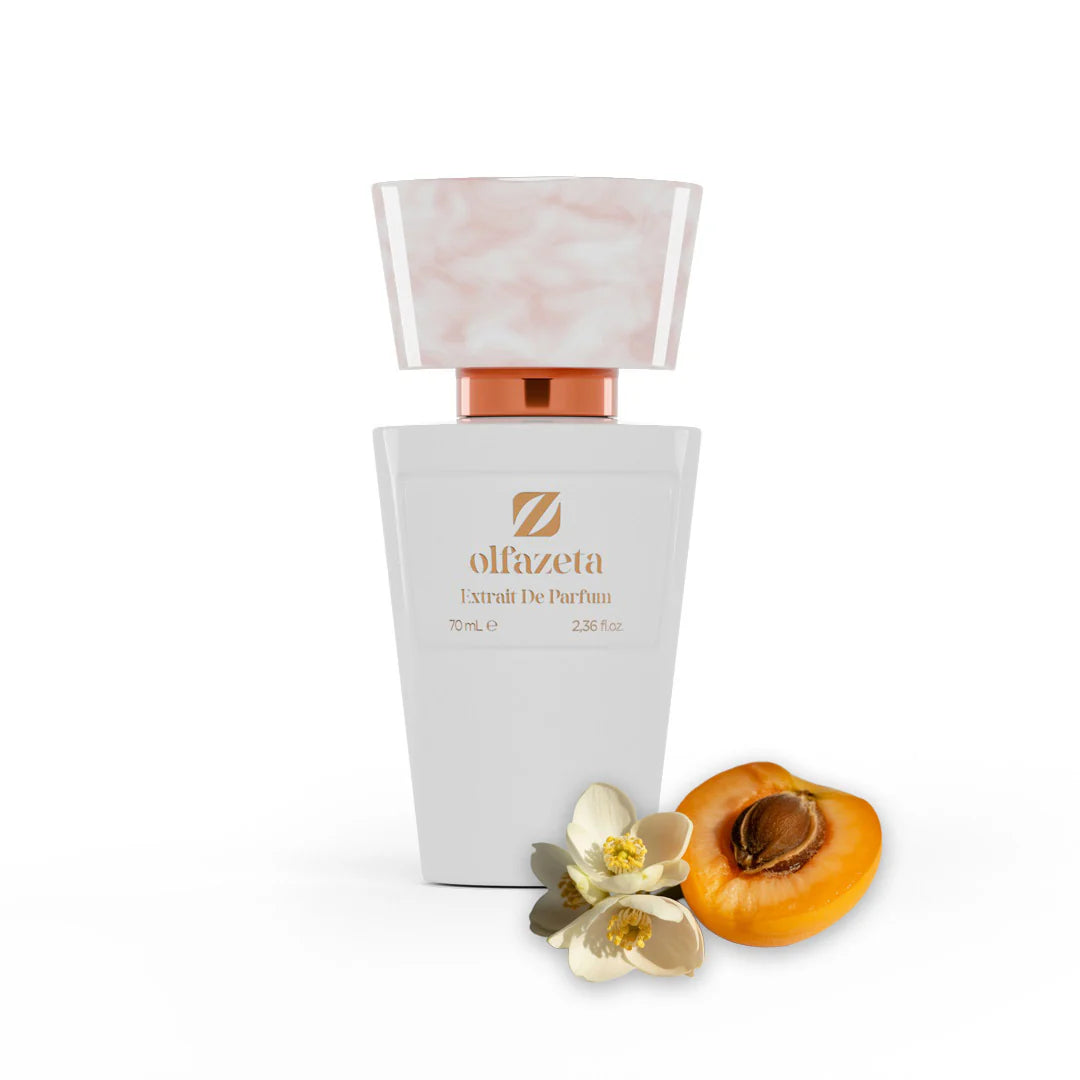 Hypnotic Poison (Christian Dior) 023
