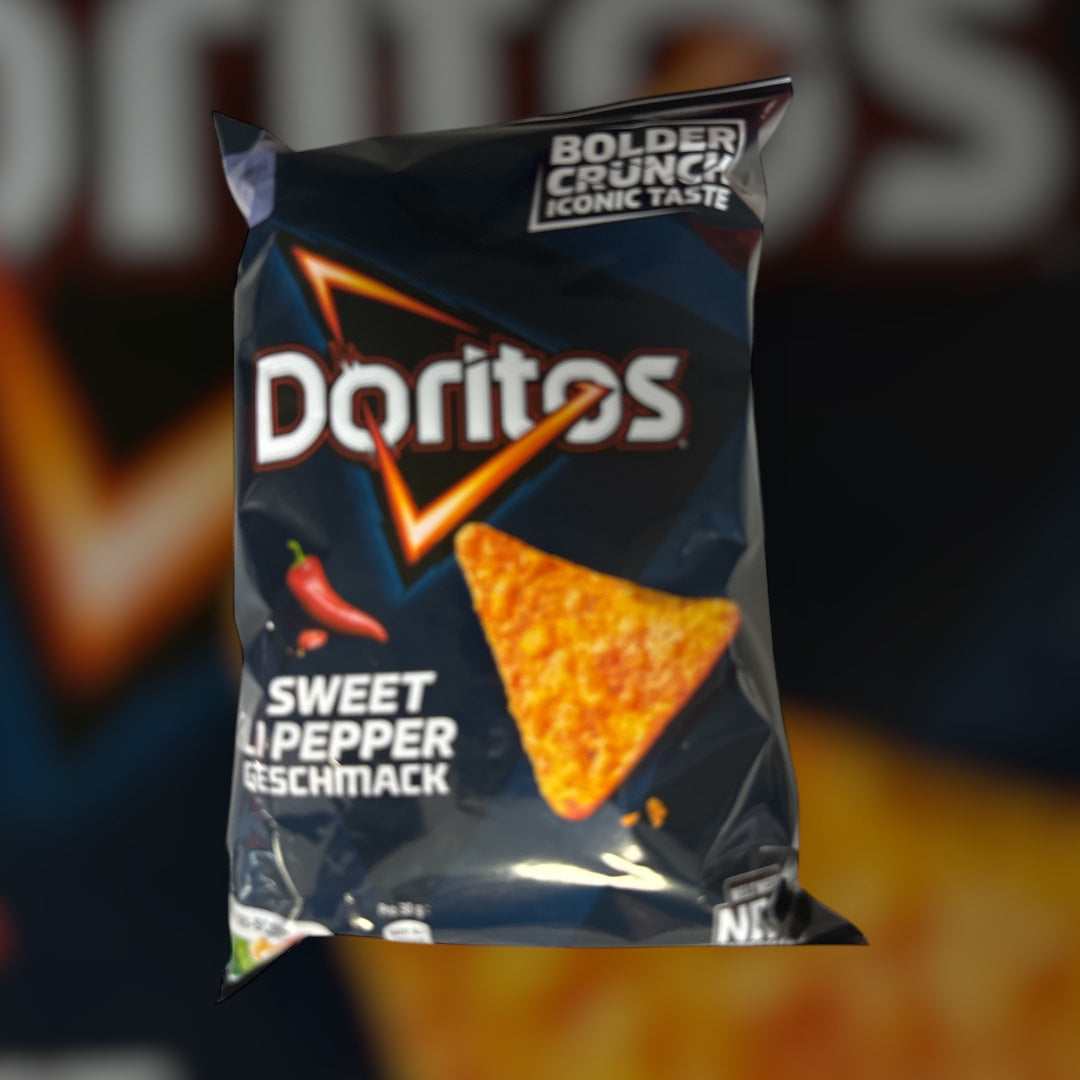 Doritos