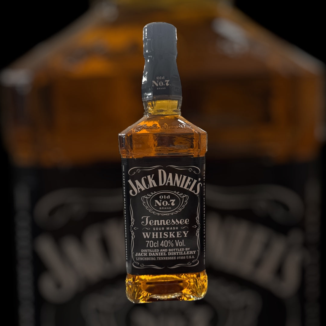 Jack Daniel's