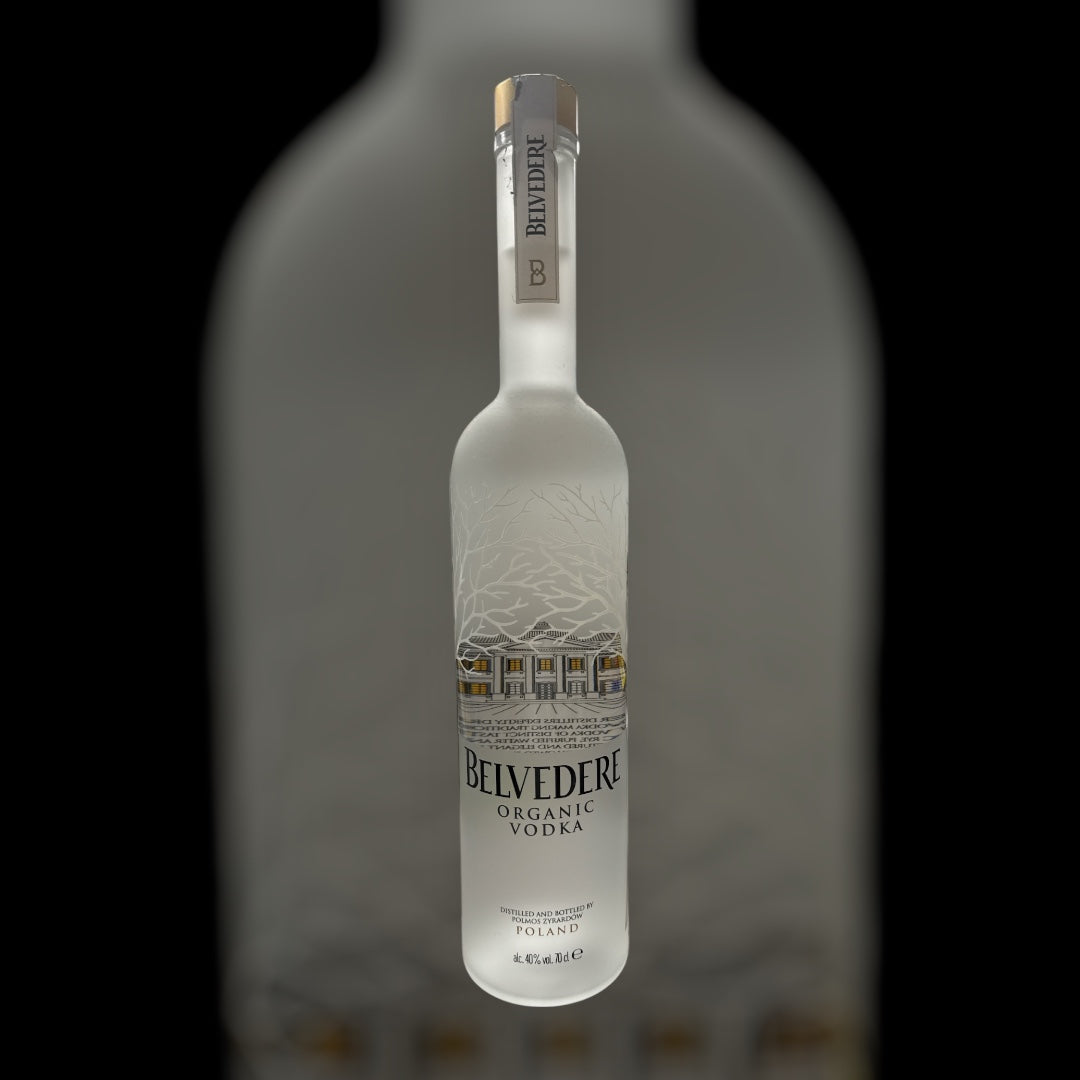 Belvedere