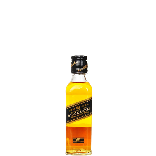 Black Label