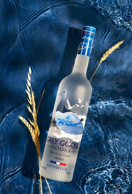 Grey Goose