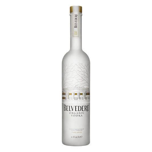 Belvedere