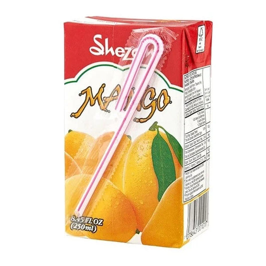 Mango