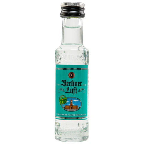 Berliner Luft