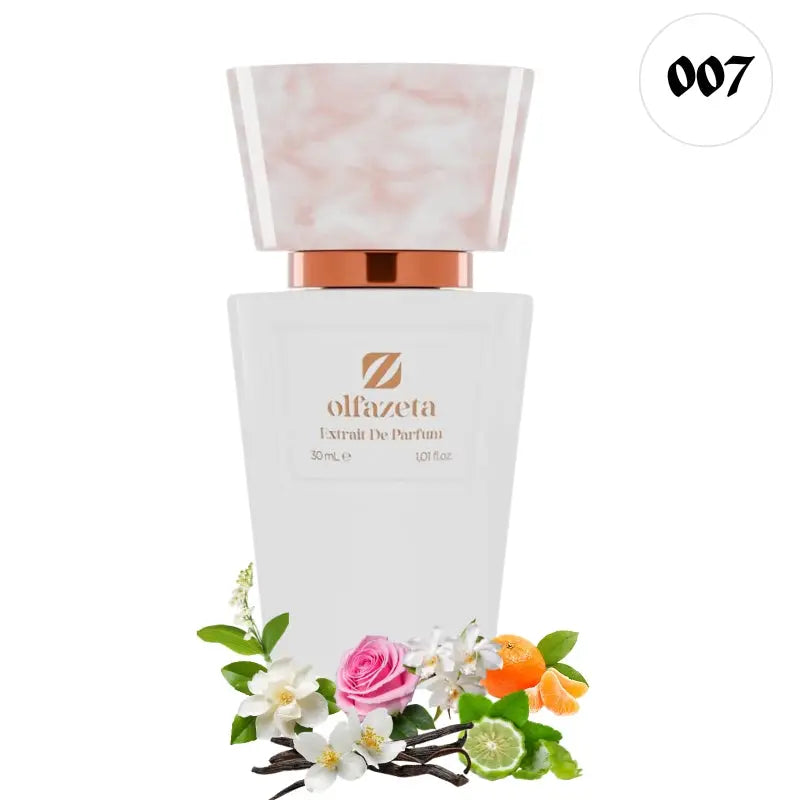 J‘ adore ( Christian Dior) 007