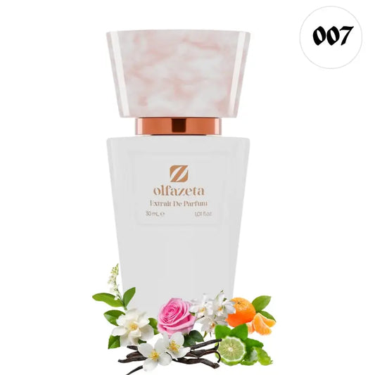 J‘ adore ( Christian Dior) 007
