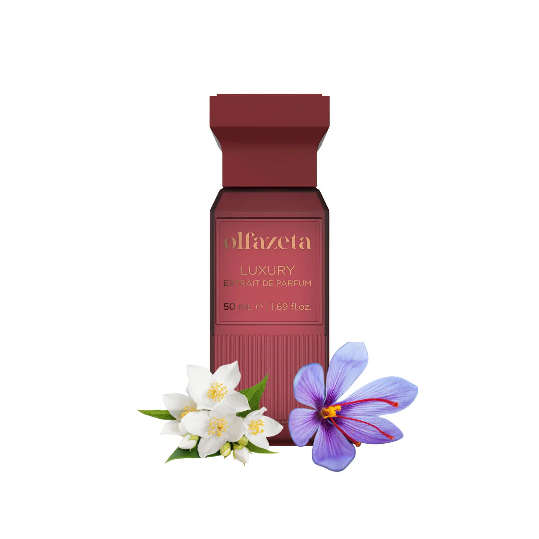 Baccarat Rouge 540 (Maison Francis Kurkdjian) 118