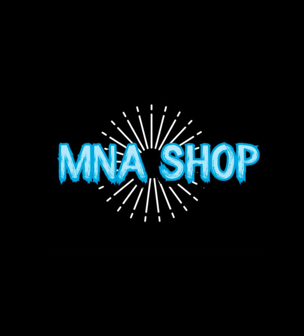 MNA SHOP